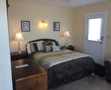Canada Nova Scotia Digby vacation rental compare prices direct by owner 13520966