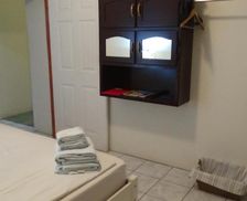 Belize Cayo Belmopan vacation rental compare prices direct by owner 12980927