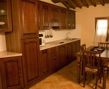 Italy Tuscany Usigliano vacation rental compare prices direct by owner 18657506