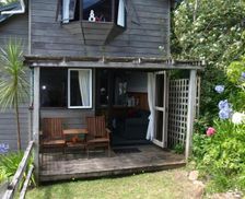 New Zealand Waikato Thames vacation rental compare prices direct by owner 14242844