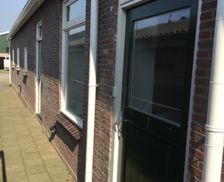 Netherlands Zuid-Holland Koudekerk aan den Rijn vacation rental compare prices direct by owner 18910452