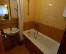 Slovakia Trenčiansky kraj Partizánske vacation rental compare prices direct by owner 13016550