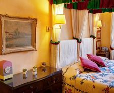 Italy Tuscany Florence vacation rental compare prices direct by owner 14427867