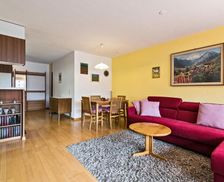 Switzerland St. Gallen Valens vacation rental compare prices direct by owner 26885909