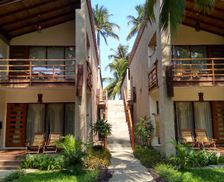 Myanmar Rakhine State Ngapali vacation rental compare prices direct by owner 18775365