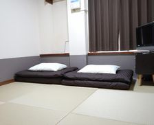 Japan Okinawa Naha vacation rental compare prices direct by owner 5723058