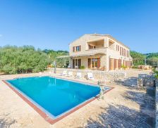 Spain Majorca Son Carrió vacation rental compare prices direct by owner 15278578