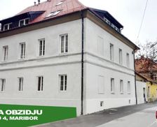 Slovenia Podravje Maribor vacation rental compare prices direct by owner 23765869
