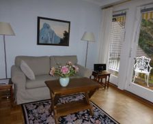 Germany Lower-Saxony Bad Bevensen vacation rental compare prices direct by owner 14336054