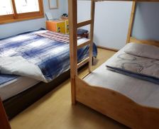 South Korea Gyeongsangnam-do Tongyeong vacation rental compare prices direct by owner 13757820