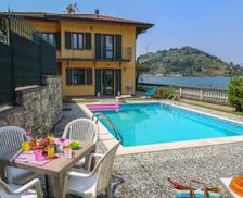 Italy Lombardy Sulzano vacation rental compare prices direct by owner 29854415