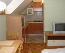 Slovenia Osrednjeslovenska Kamnik vacation rental compare prices direct by owner 14167192