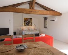 France Aquitaine Blaye vacation rental compare prices direct by owner 16072413