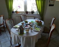 Germany Saxony Golk vacation rental compare prices direct by owner 13003973