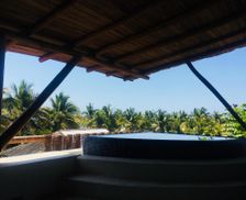 Mexico Guerrero Zihuatanejo vacation rental compare prices direct by owner 12783177