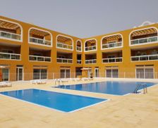 Spain Fuerteventura El Cotillo vacation rental compare prices direct by owner 14459712