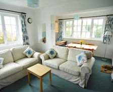 United Kingdom Isle of Wight Freshwater vacation rental compare prices direct by owner 15212785