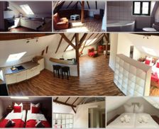 Germany Saxony-Anhalt Lutherstadt Wittenberg vacation rental compare prices direct by owner 16191102