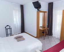 Italy Trentino Alto Adige Mori vacation rental compare prices direct by owner 18936232