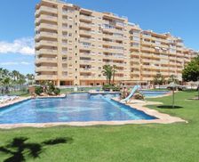 Spain Murcia La Manga del Mar Menor vacation rental compare prices direct by owner 3892633