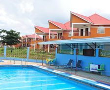 Uganda Masindi Masindi vacation rental compare prices direct by owner 13184169