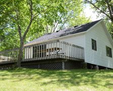 United States Minnesota Richmond vacation rental compare prices direct by owner 12675681