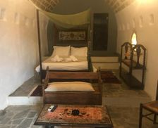 Greece Peloponnese Monemvasia vacation rental compare prices direct by owner 18518107