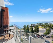 Australia Victoria Geelong vacation rental compare prices direct by owner 26654890