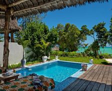 Tanzania Zanzibar Pongwe vacation rental compare prices direct by owner 13016330