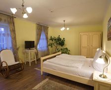 Romania Sibiu County Avrig vacation rental compare prices direct by owner 15945374