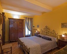 Italy Piedmont Cuneo vacation rental compare prices direct by owner 16201437