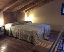 Italy Liguria Castelnuovo Magra vacation rental compare prices direct by owner 18572188