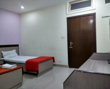 India Assam Dibrugarh vacation rental compare prices direct by owner 13735562