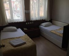 Turkey Black Sea Region Corum vacation rental compare prices direct by owner 16150352