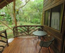 Costa Rica Alajuela Upala vacation rental compare prices direct by owner 12798819