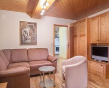 Austria Vorarlberg Partenen vacation rental compare prices direct by owner 14295126