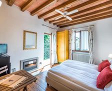 Italy Lombardy Gravedona vacation rental compare prices direct by owner 19395520