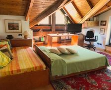 Italy Piedmont Susa vacation rental compare prices direct by owner 26319137