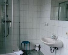 Germany Mecklenburg-Pomerania Sanitz vacation rental compare prices direct by owner 12743194