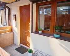 Poland Lesser Poland Zakopane vacation rental compare prices direct by owner 8025379