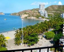 Colombia Magdalena Santa Marta vacation rental compare prices direct by owner 3094343