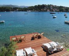 Croatia Kolocep Island Koločep vacation rental compare prices direct by owner 16340355