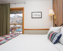 United States Colorado Crested Butte vacation rental compare prices direct by owner 12730798