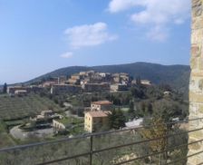 Italy Tuscany Castelnuovo dellʼAbate vacation rental compare prices direct by owner 27017343