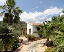 Spain Andalucía Carraspite vacation rental compare prices direct by owner 16400656