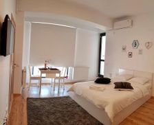 Romania Ilfov Bucharest vacation rental compare prices direct by owner 7475581