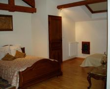 France Rhône-Alps Sainte-Marie-dʼAlloix vacation rental compare prices direct by owner 13617551