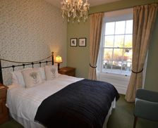 United Kingdom Derbyshire Matlock vacation rental compare prices direct by owner 18696734