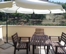 Italy Lazio Valmontone vacation rental compare prices direct by owner 14145917