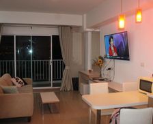 Thailand Bangkok Province Bangkok vacation rental compare prices direct by owner 13496097